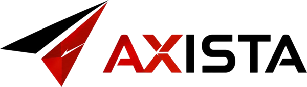 株式会社AXISTA(アクシスタ)