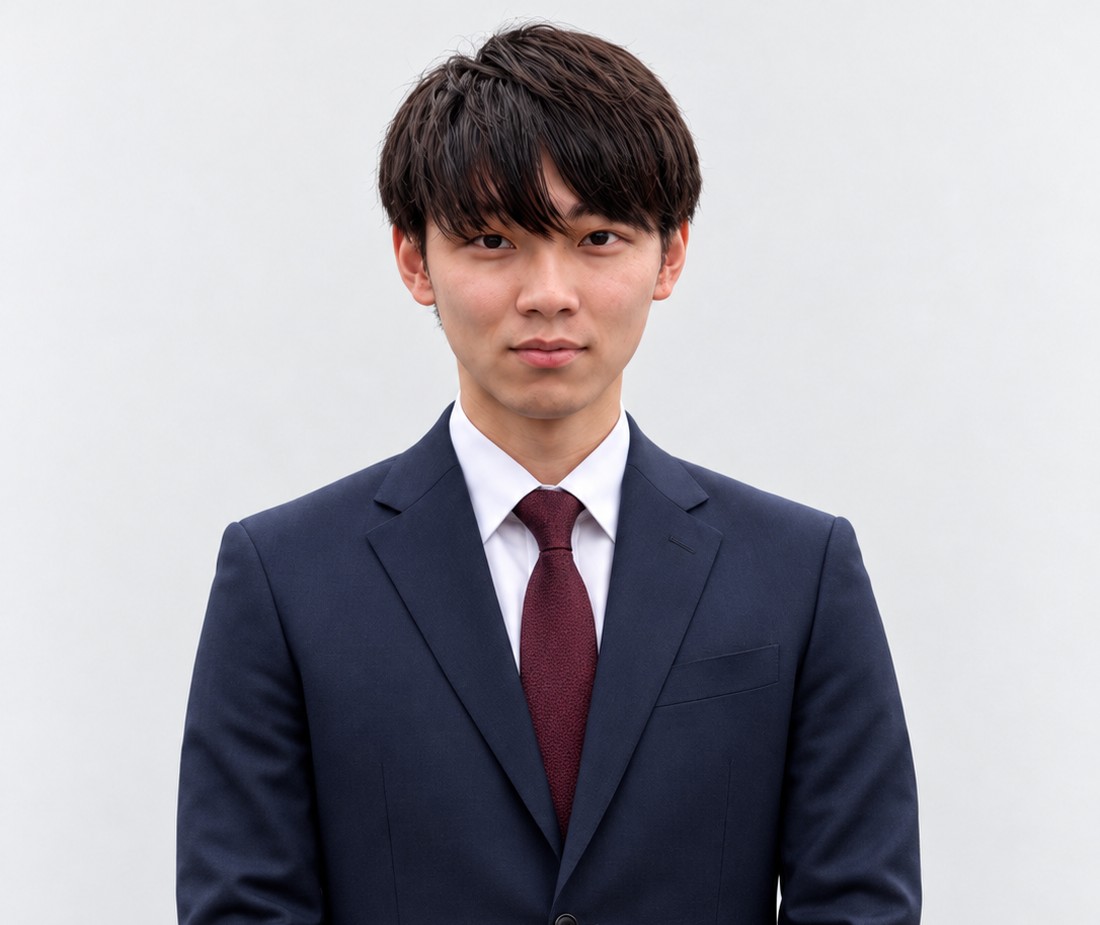 株式会社AXISTA（アクシスタ）代表取締役 仁科幸大